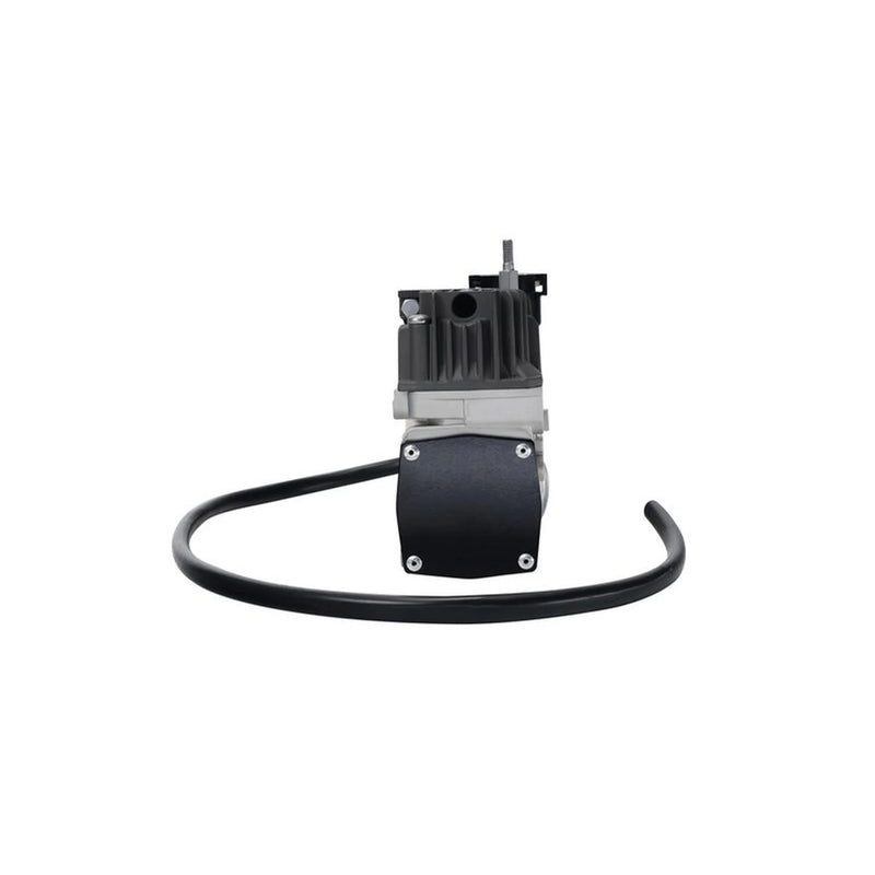 Hella Compressor Compressed-Air System 8TG 358 256-101