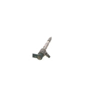 Bosch Diesel Injector Nozzle Tip