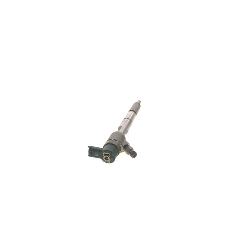 Bosch Diesel Injector Nozzle Tip
