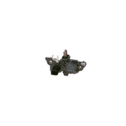 Bosch Alternator Voltage Regulator