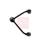 Apec Control/Trailing Arm Front Left fits Daewoo Rexton 2002 on 2.9 3.2