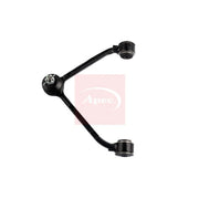 Apec Control/Trailing Arm Front Left AST3404