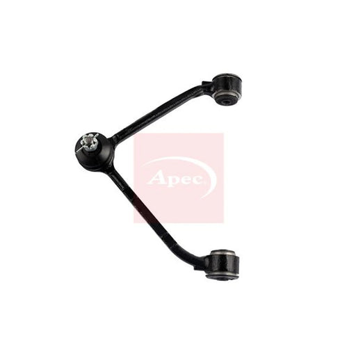 Apec Control/Trailing Arm Front Left AST3404