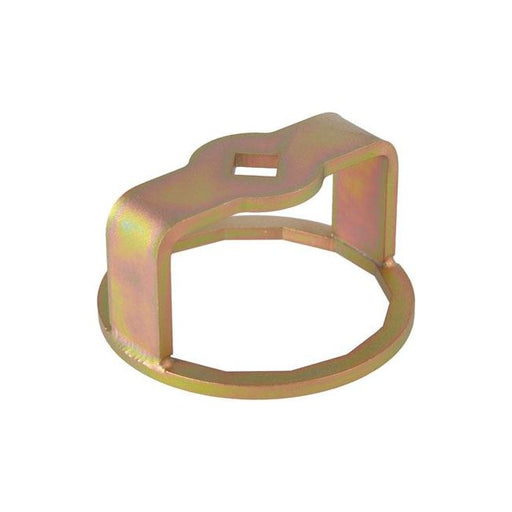 Laser Fuel Filter Housing Wrench 1/2"D - for Mercedes-Benz 8319 Laser - Dynamic Drive