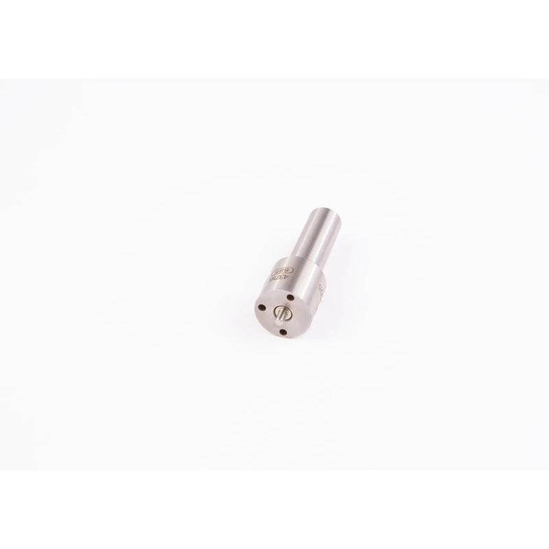 Bosch Diesel Injector Nozzle Tip