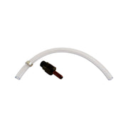 Laser ATF Adaptor - for MINI CVT Transmissions 5419 Laser - Dynamic Drive