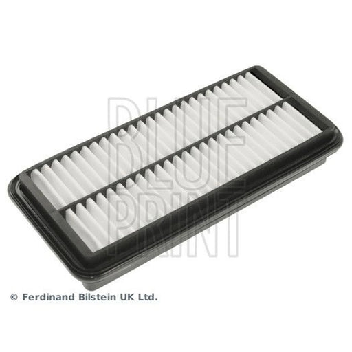 Blue Print Engine Air Filter ADG02254