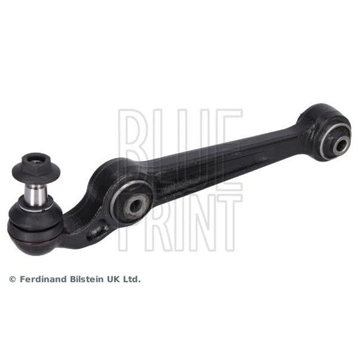 Blue Print Control/Trailing Arm Front Right ADM58646