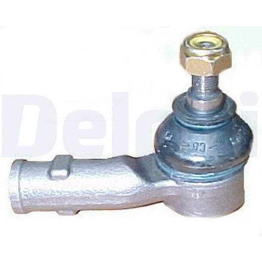Delphi Steering Tie Rod End Ball Joint Front Right M14x2 TA1252