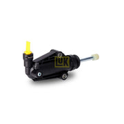 LuK Clutch Slave Cylinder fits Chrysler Ypsilon 2011-2021 1.2