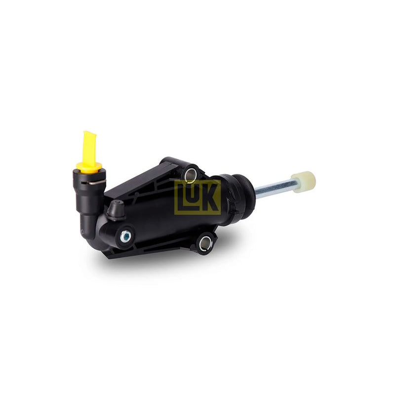 LuK Clutch Slave Cylinder fits Chrysler Ypsilon 2011-2021 1.2