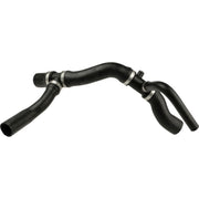 Gates Radiator Coolant Hose 491mm ID 05-2800