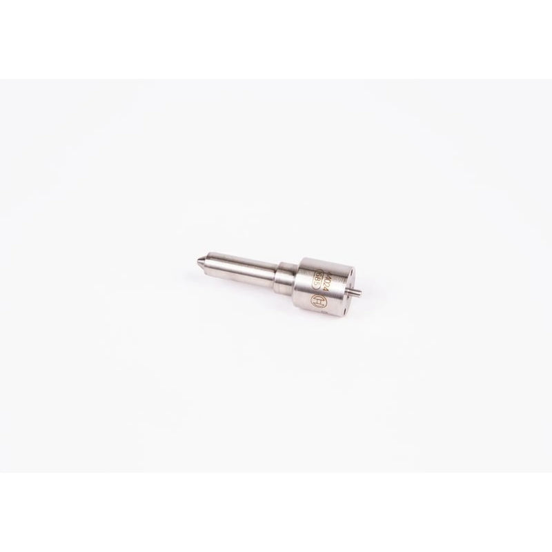 Bosch Diesel Injector Nozzle Tip