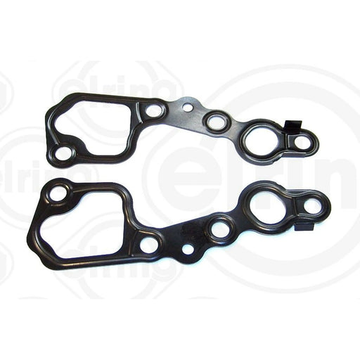 Elring Timing Case Gasket Thick 743.801