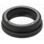 Elring Differential Shaft Seal 52mm OD ID Thick fits Porsche 911 2004-2020
