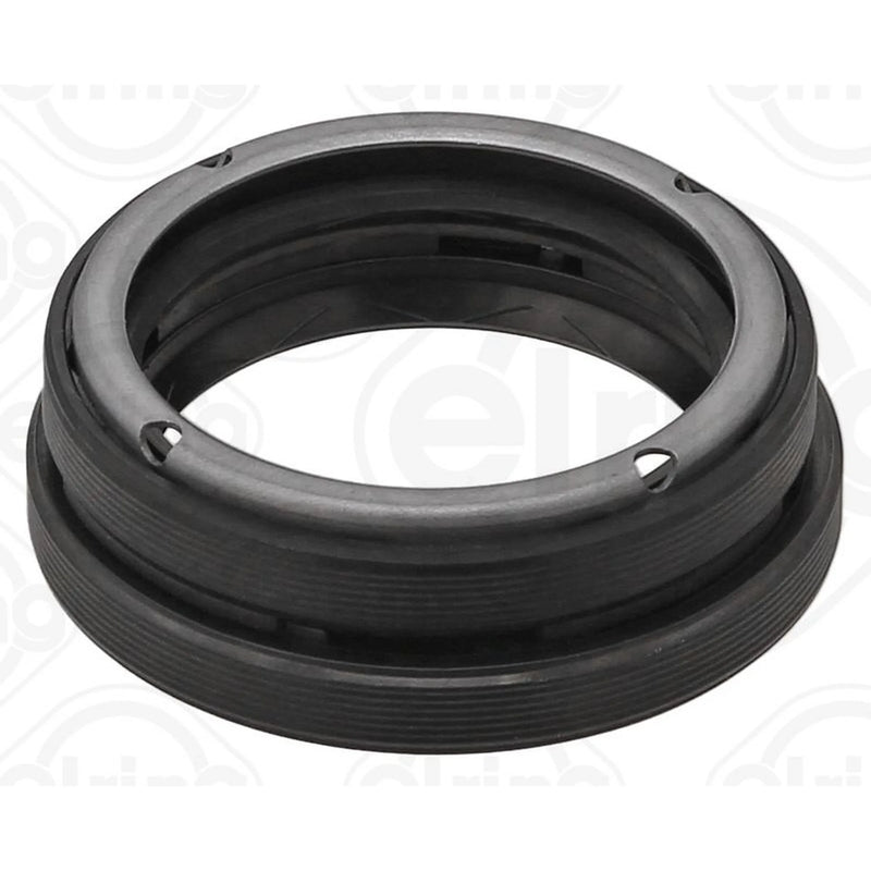 Elring Differential Shaft Seal 52mm OD ID Thick fits Porsche 911 2004-2020