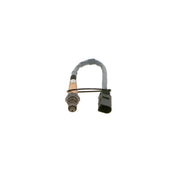 Bosch O2 Lambda Oxygen Sensor