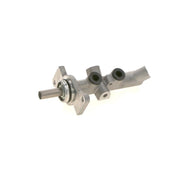 Bosch Brake Master Cylinder Hydraulic Assembly fits Toyota Corolla 2001-2008