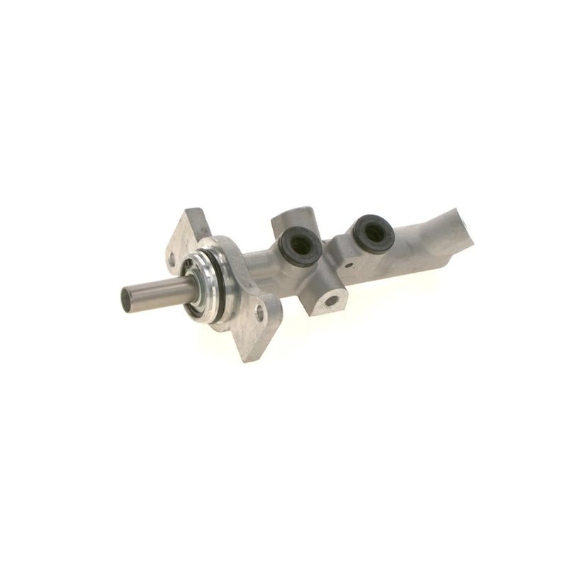 Bosch Brake Master Cylinder Hydraulic Assembly fits Toyota Corolla 2001-2008