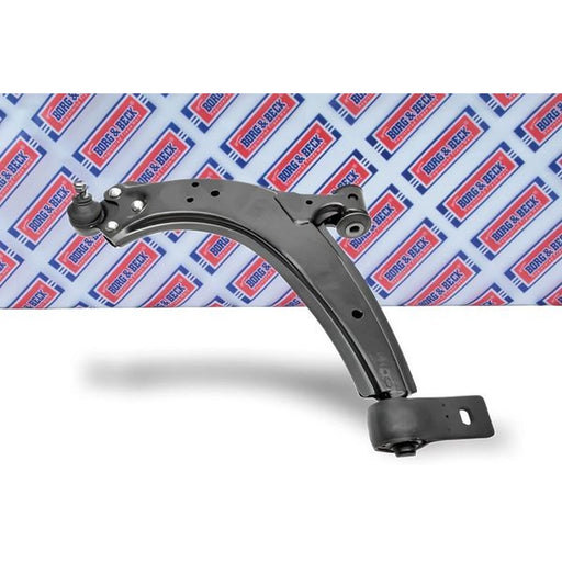 Borg & Beck Control/Trailing Arm BCA5656