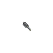Bosch Injector Nozzle Repair Kit