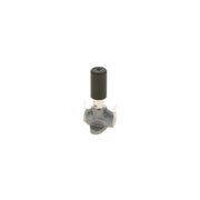 Bosch Diesel Hand Priming Pump