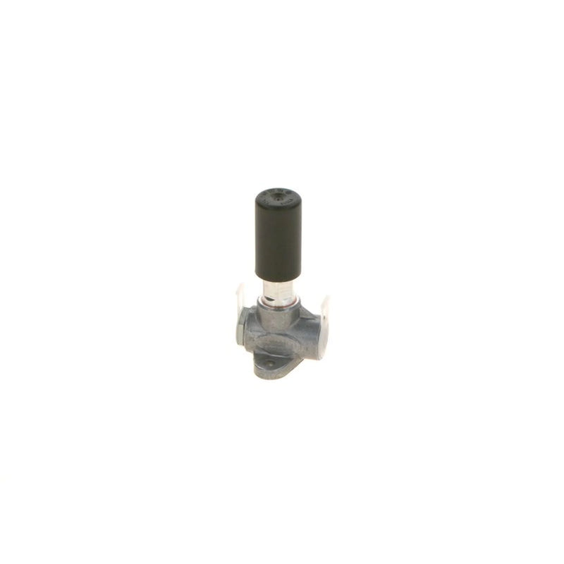 Bosch Diesel Hand Priming Pump