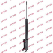KYB Shock Absorber Damper Strut Rear fits Renault 25 1984-1993