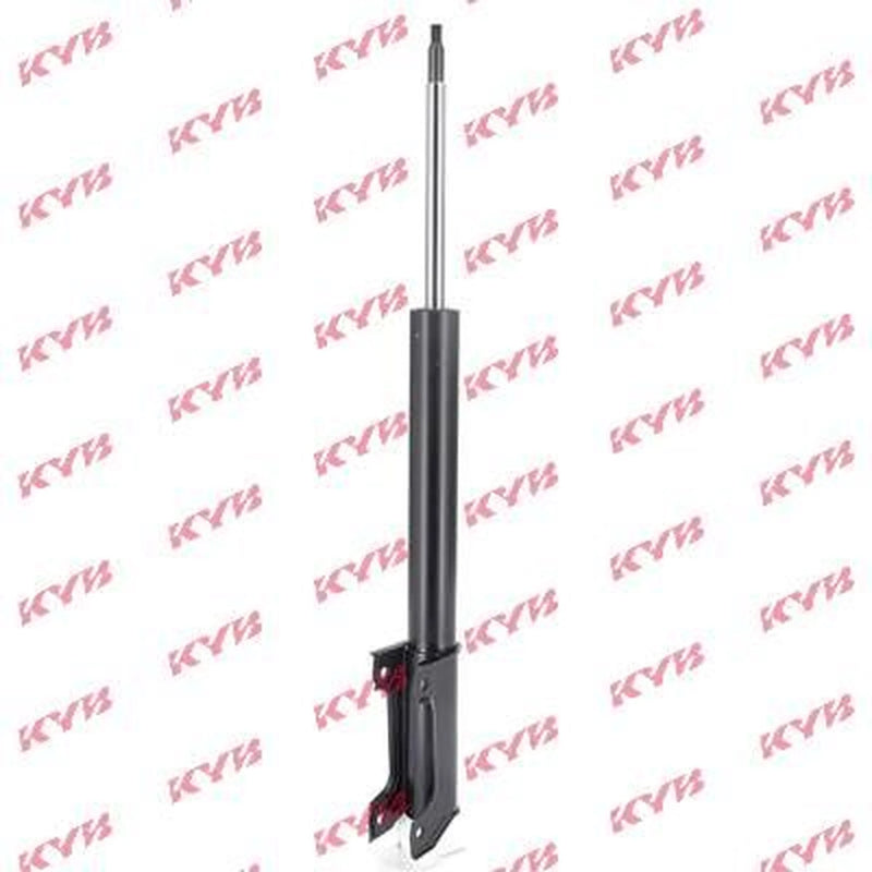 KYB 2 x Shock Absorbers fits Renault 25 1984-1993 2.0 2.1 2.2 2.4 2.5 2.7