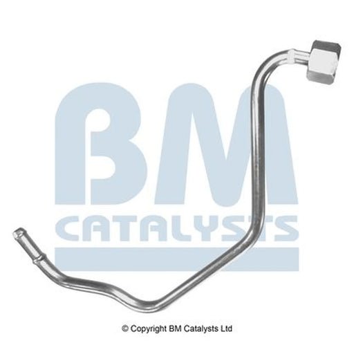 BM Catalysts Pressure Pipe PP11115B PP11115B