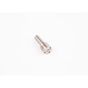 Bosch Fuel Injector Nozzle