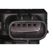 Valeo MAF Sensor (Mass Air Flow) 366969