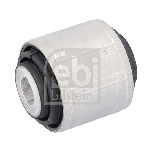 Febi Wishbone / Control / Trailing Arm Bush outer 170541