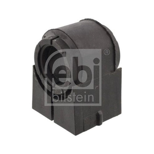 Febi Anti Roll Bar Mounting Bracket Front 100975