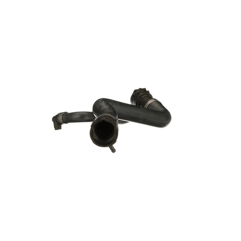 Gates Radiator Coolant Hose 420mm ID fits BMW 1 2008-2013