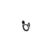 Bosch O2 Lambda Oxygen Sensor Front fits Jeep Wrangler 1996-2007 4.0