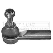First Line Steering Tie Rod End Ball Joint fits Toyota Camry 1986-1993