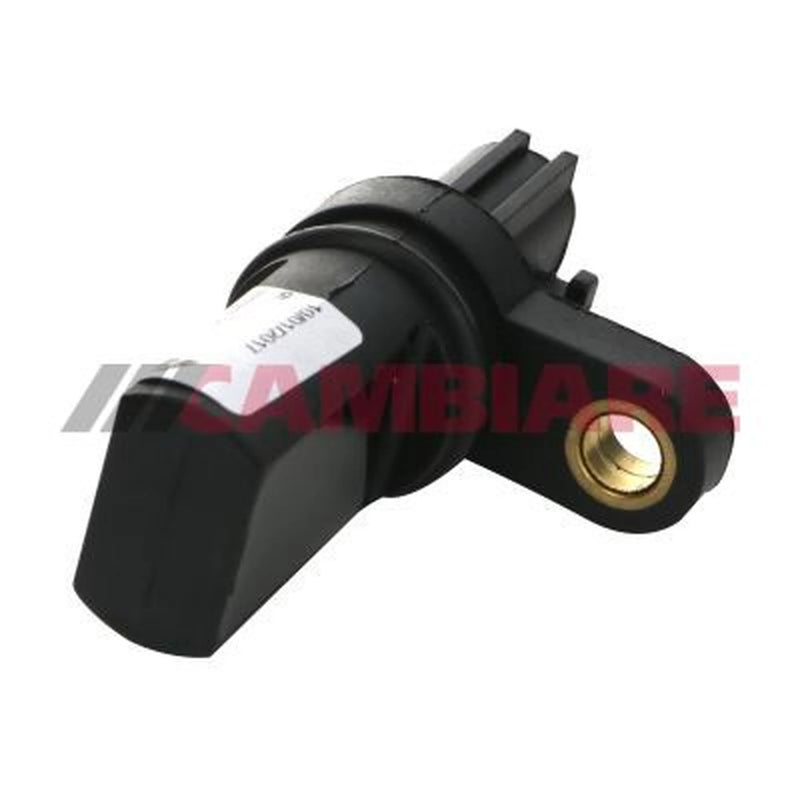 Cambiare Crankshaft Position Sensor fits Nissan 350Z 2002-2008 3.5