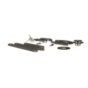 Gates Timing Chain Kit Set Links fits BMW 3 2005-2019