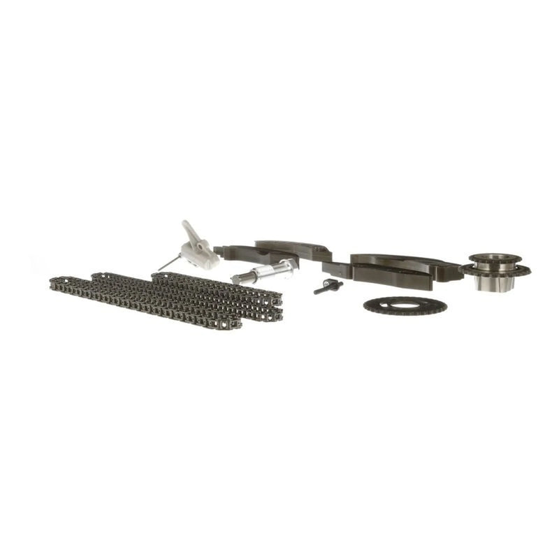 Gates Timing Chain Kit Set Links fits BMW 3 2005-2019