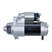 Hella Starter Motor 12V 1.1kW 13 Teeth 8EA 015 657-001