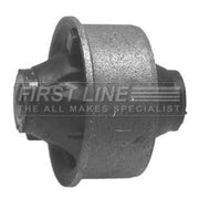 First Line Wishbone / Control / Trailing Arm Bush fits Toyota Yaris Verso