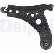 Delphi Control/Trailing Arm Lower TC1503