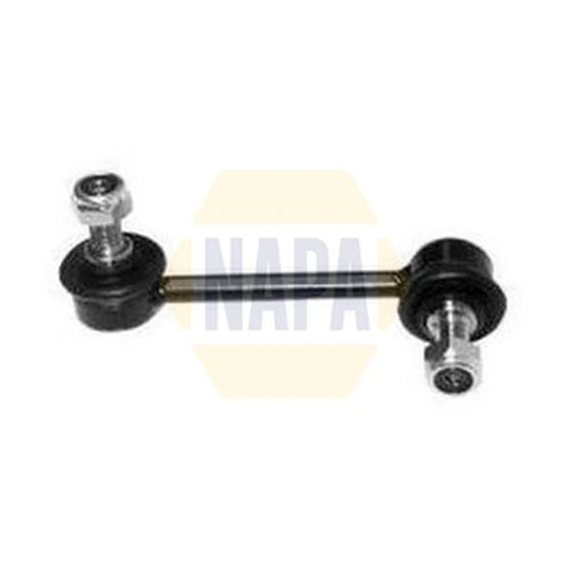 NAPA Stabiliser Bar Link Coupling Rod fits Ford Usa Probe 1988-1998 2.0 2.2 2.5
