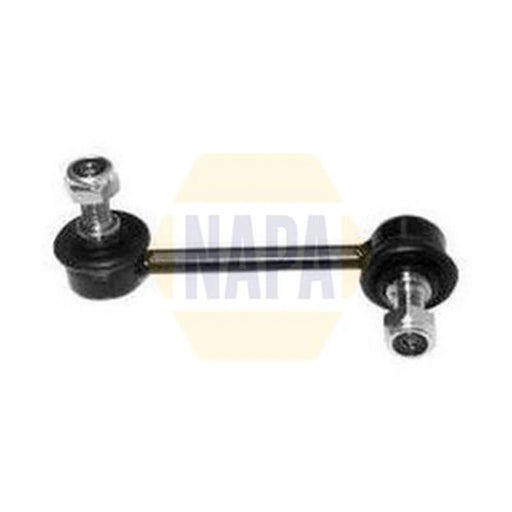 NAPA Stabiliser Bar Link Coupling Rod NST4267