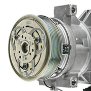 Valeo Air Conditioning Compressor 815014