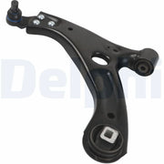 Delphi Control/Trailing Arm Front fits Volvo XC40 2017-2023
