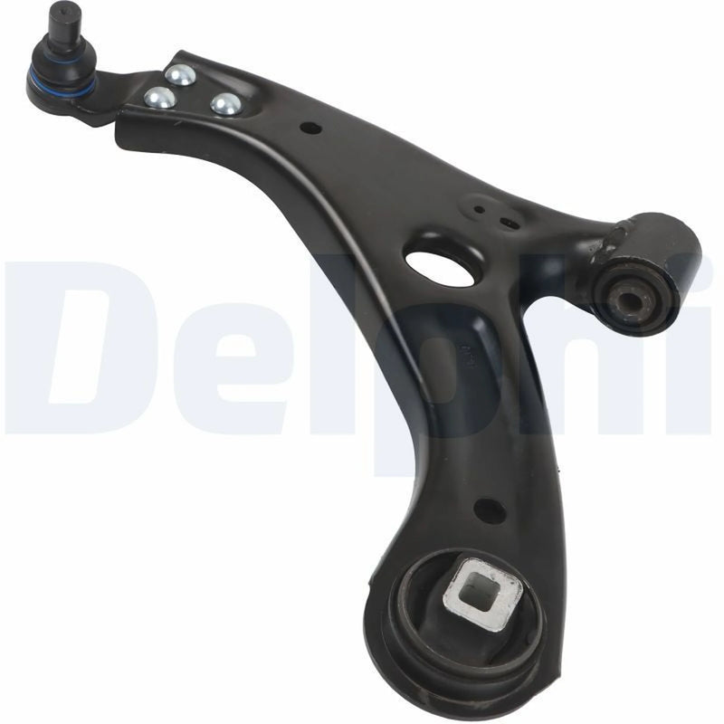 Delphi Control/Trailing Arm Front fits Volvo XC40 2017-2023