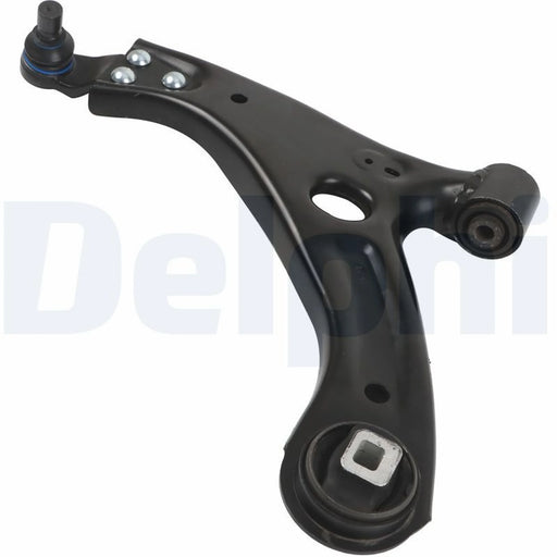Delphi Control/Trailing Arm Front TC4589