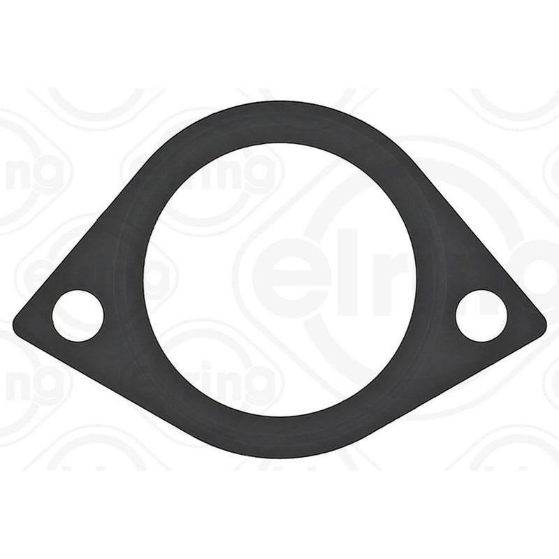 Elring Intake Manifold Housing Gasket OD ID Thick